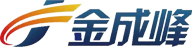 V型球閥|氣動V型球閥|對夾式刀型閘閥|電動刀閘閥|V型球閥|美標(biāo)閘閥
